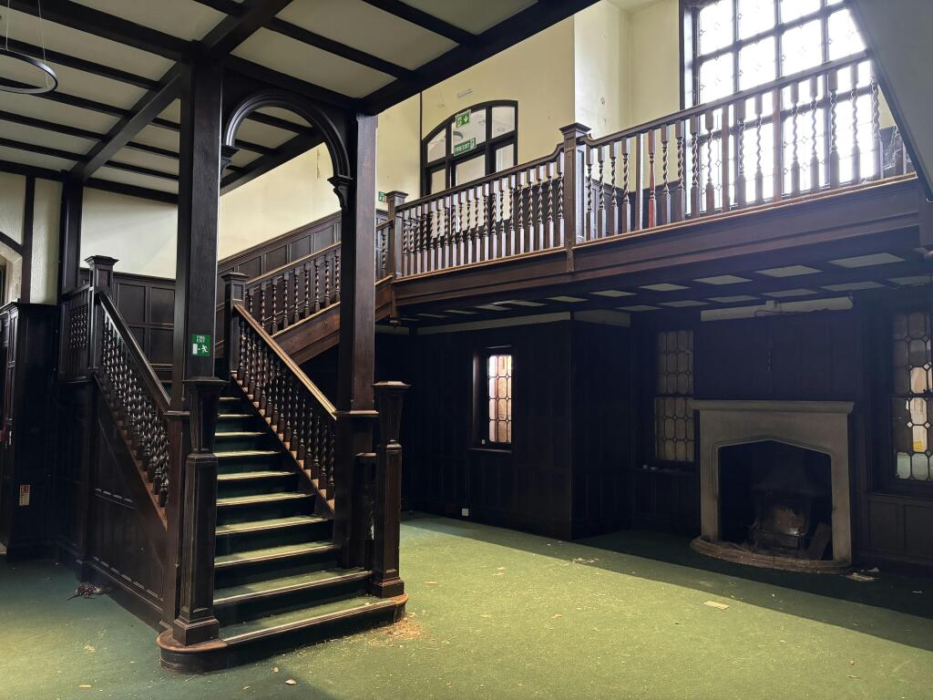 19bfb82597554b0c e6bfb6d.jpg