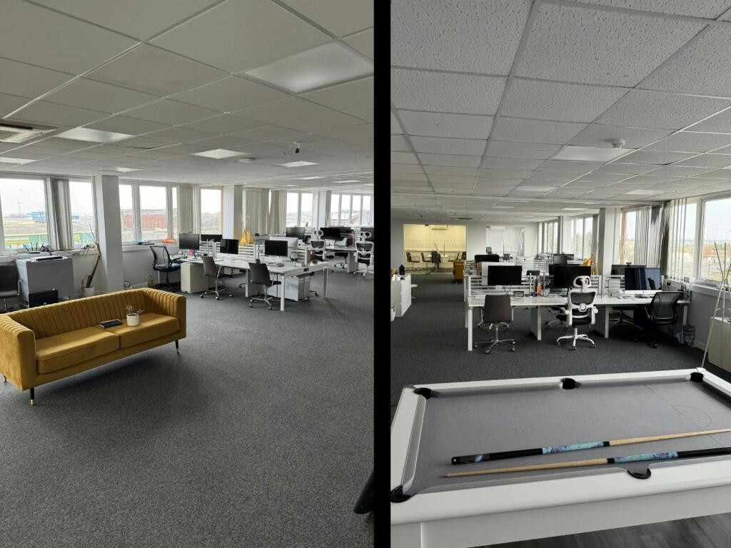 Suite 2 Image 2 of 4.jpg