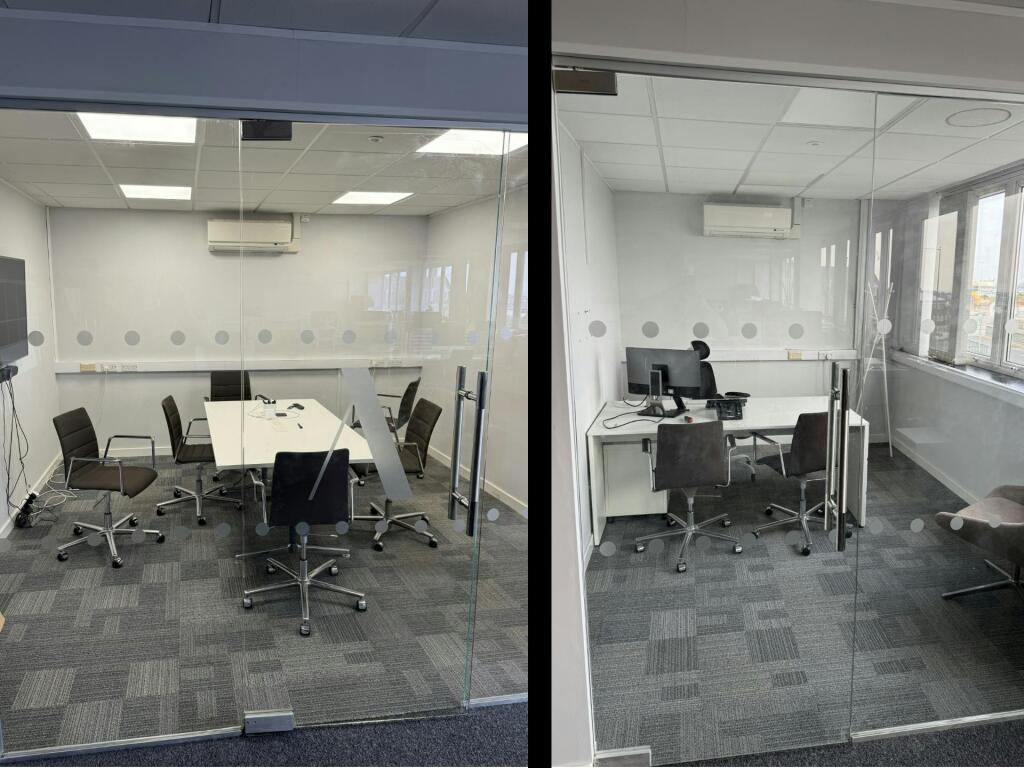 Suite 2 Image 4 of 4.jpg