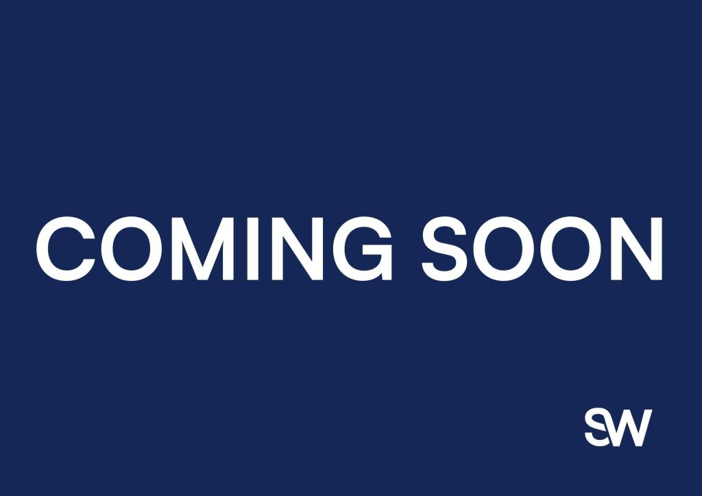 COMING SOON jpg.jpg
