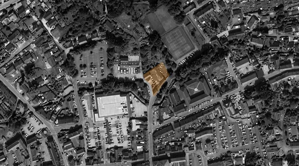 Main image of property: 71 - 75 Charles Street and 18 Eve Street, Louth, 71 Charles Street, Louth, LN11 0LE