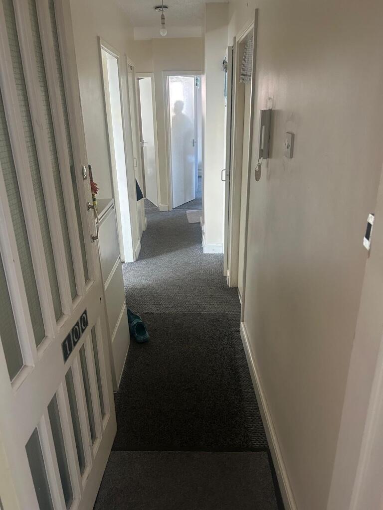 Main image of property: Regency Court, Bradford, West Yorkshire, BD8
