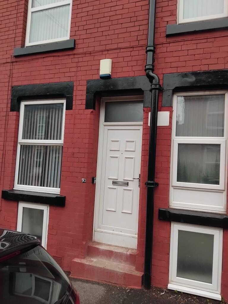 Main image of property: Harold Street, Leeds, West Yorkshire, LS6