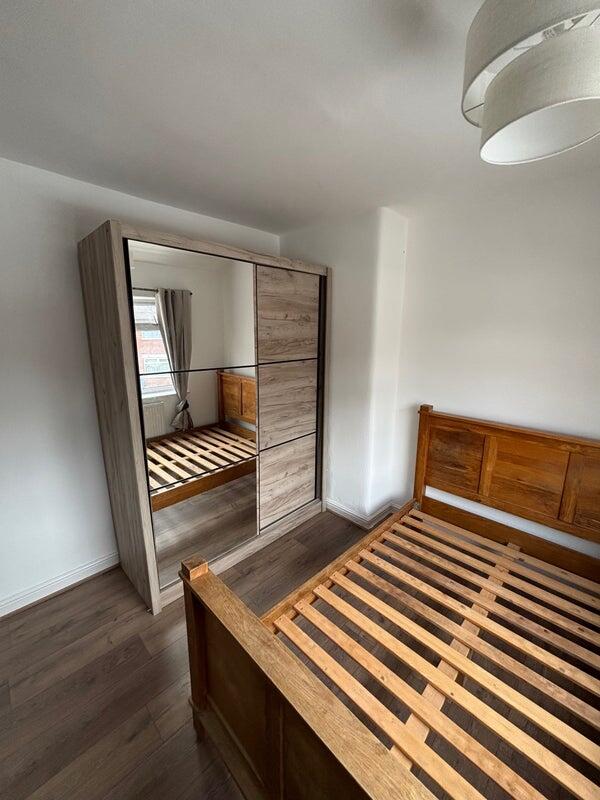 Main image of property: Monkwood Road, Wakefield, West Yorkshire, WF1