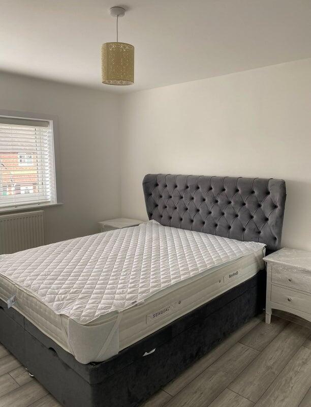 Main image of property: St. Johns Chase, Wakefield, West Yorkshire, WF1