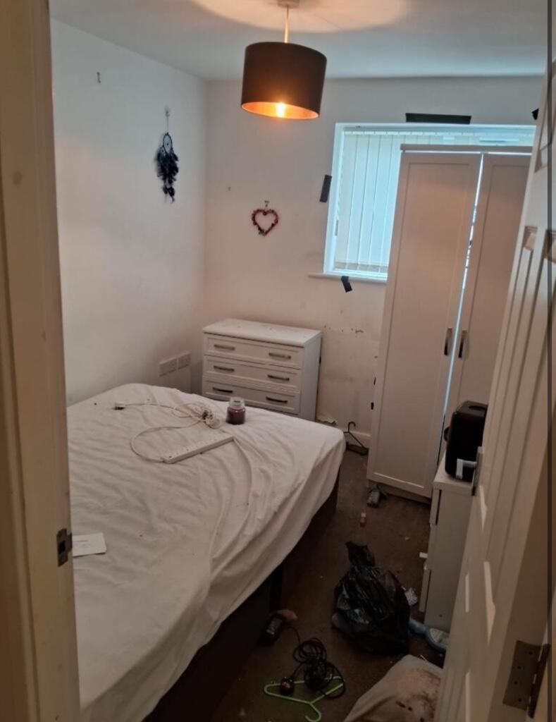 Main image of property: Whingate, Leeds, West Yorkshire, LS12