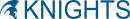 Knights Property logo