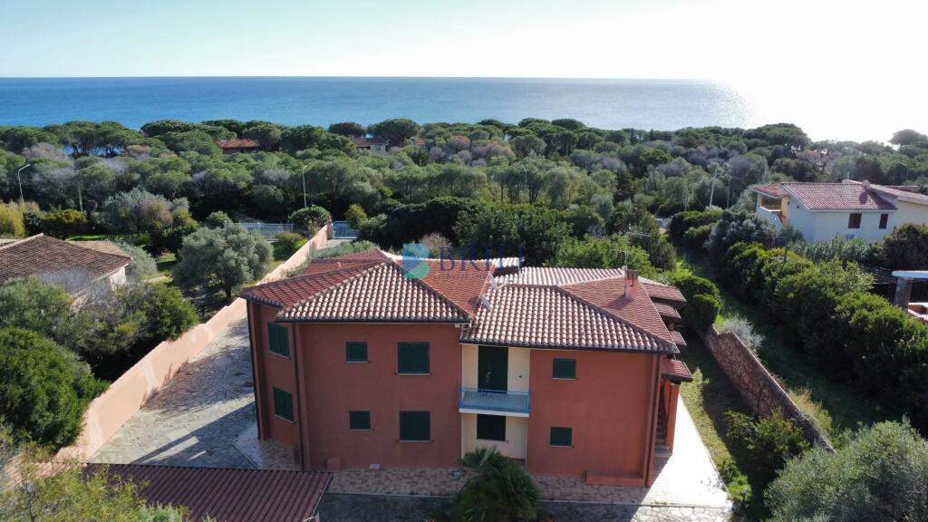 Main image of property: Sardinia, Nuoro, Orosei
