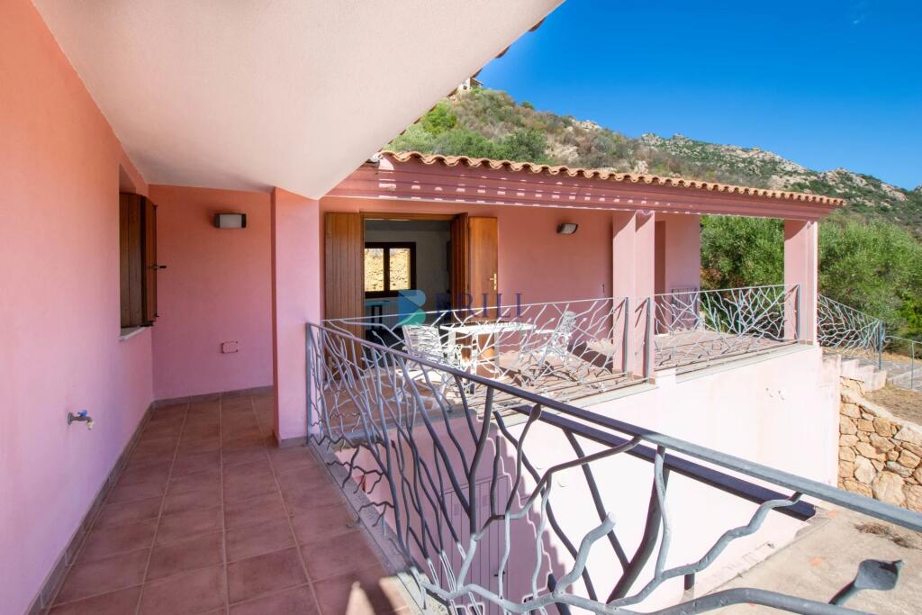 Main image of property: Sardinia, Sassari, Olbia