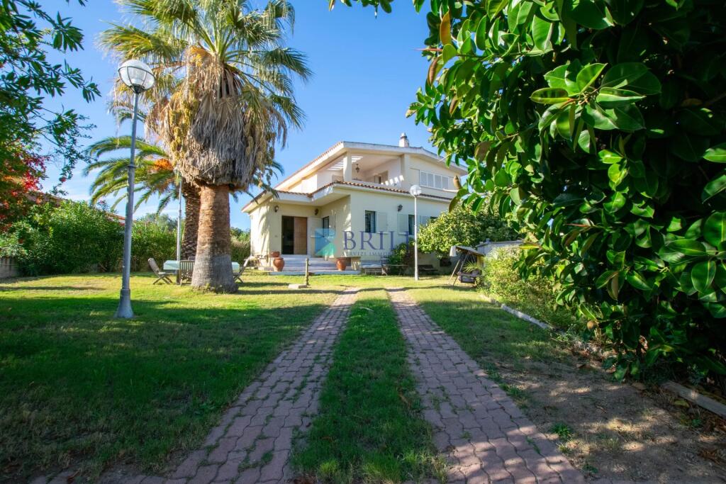 Main image of property: Sardinia, Sassari, Olbia