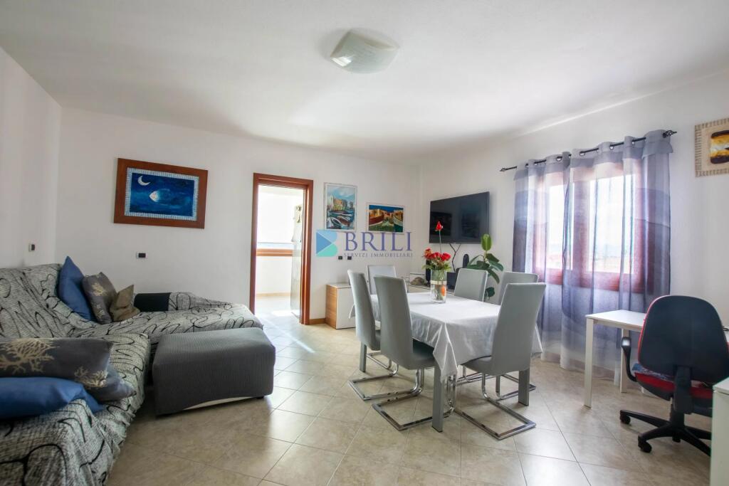 Main image of property: Sardinia, Sassari, Olbia
