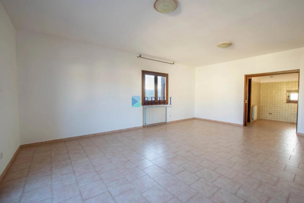 Main image of property: Sardinia, Olbia-tempio, Arzachena