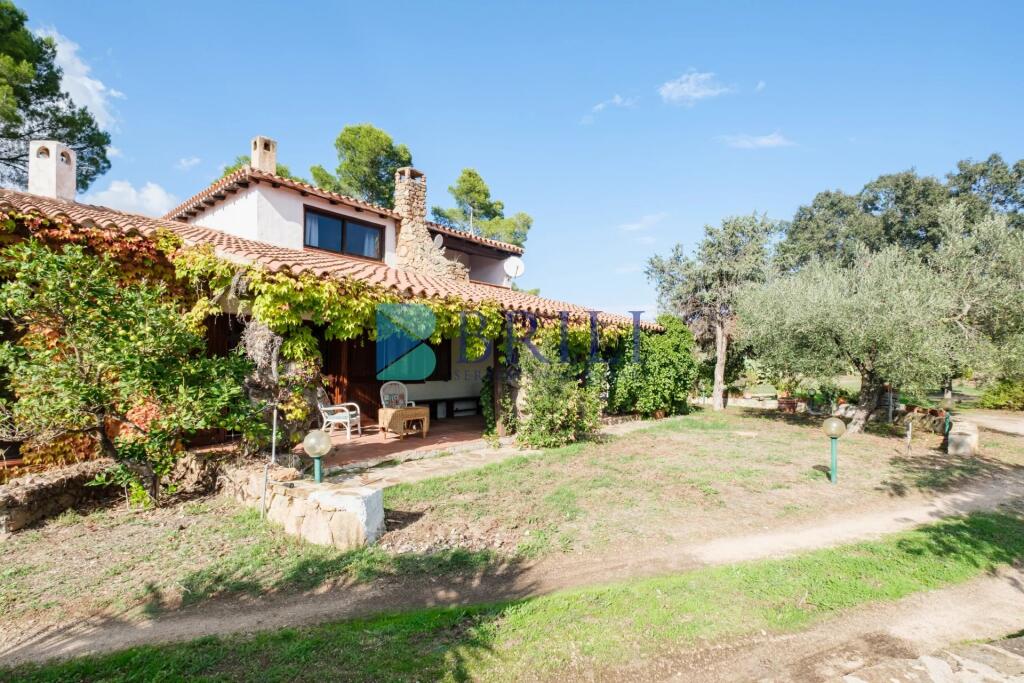 Main image of property: Sardinia, Sassari, Olbia