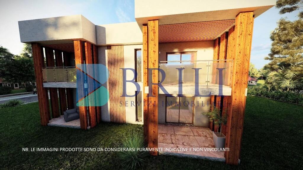 Main image of property: Sardinia, Sassari, Olbia