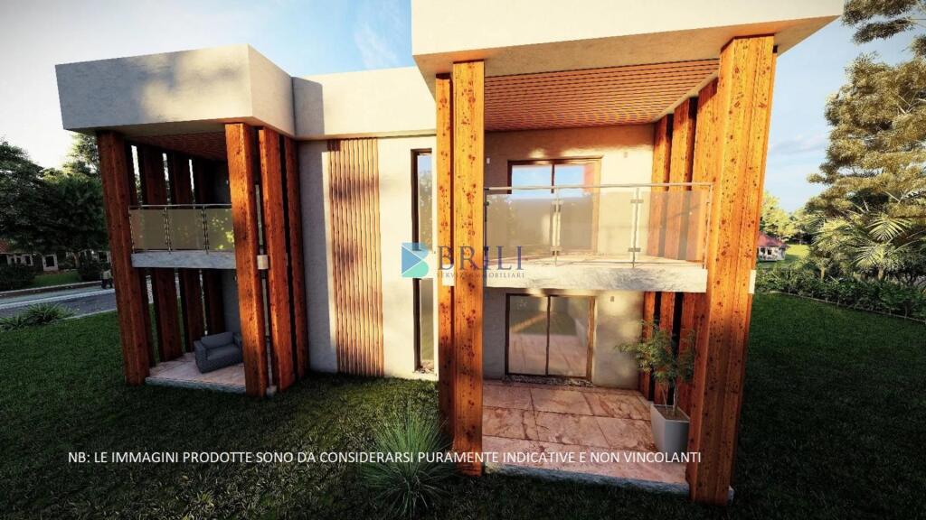 Main image of property: Sardinia, Sassari, Olbia