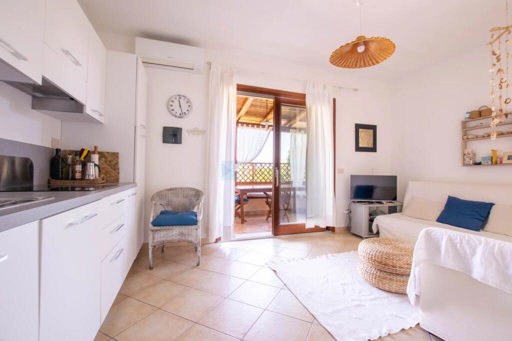 Main image of property: Sardinia, Sassari, Porto Rotondo
