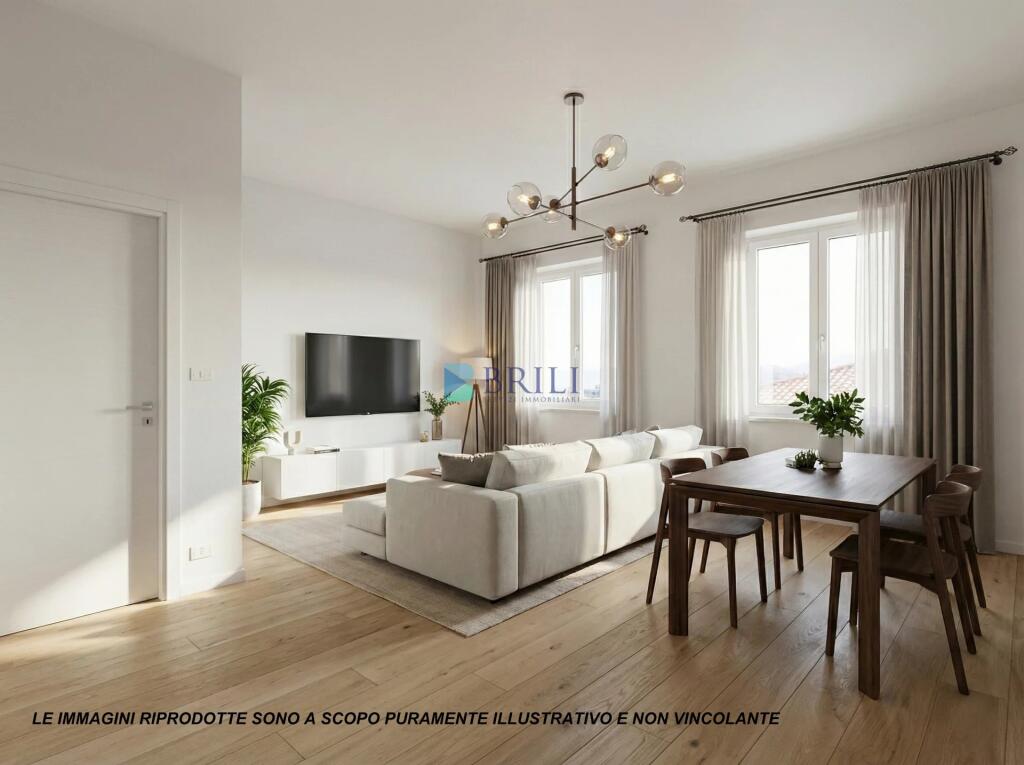 Main image of property: Sardinia, Sassari, Tempio Pausania