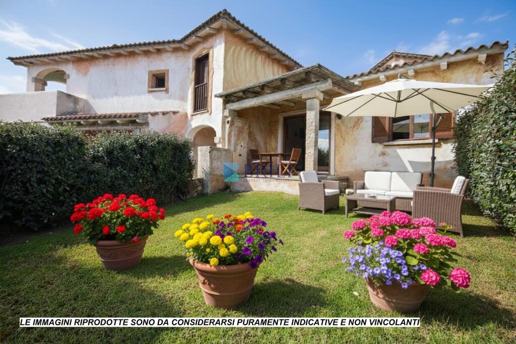 Main image of property: Sardinia, Sassari, Olbia