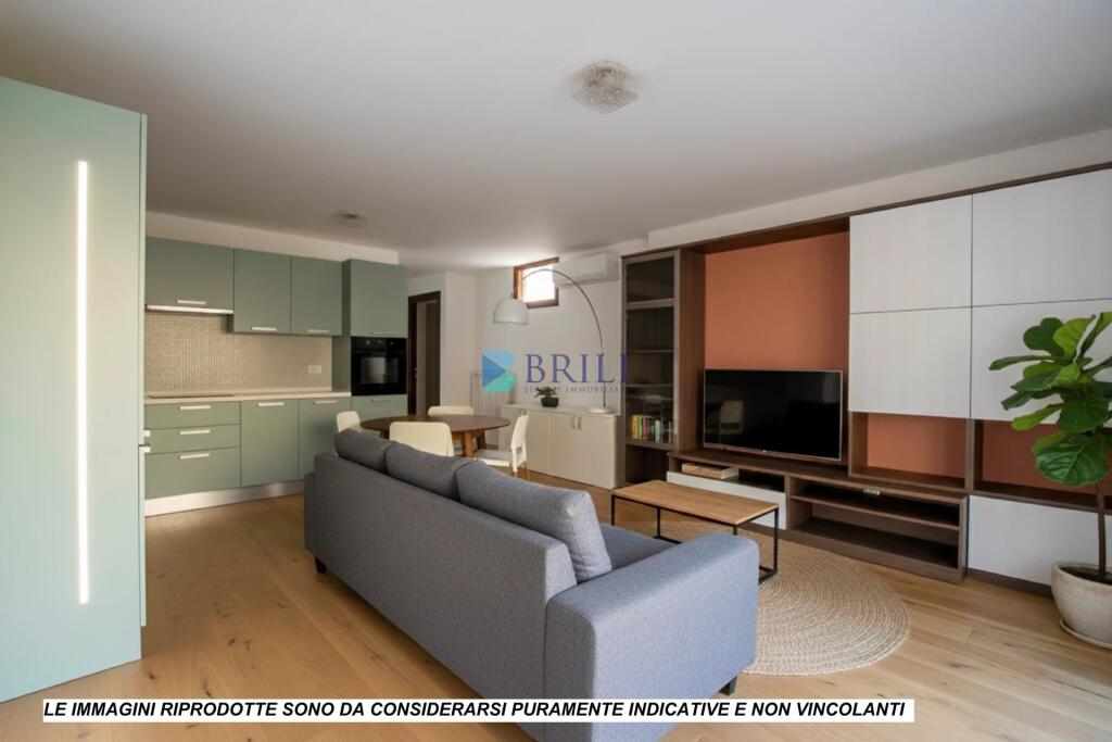 Main image of property: Sardinia, Sassari, Olbia