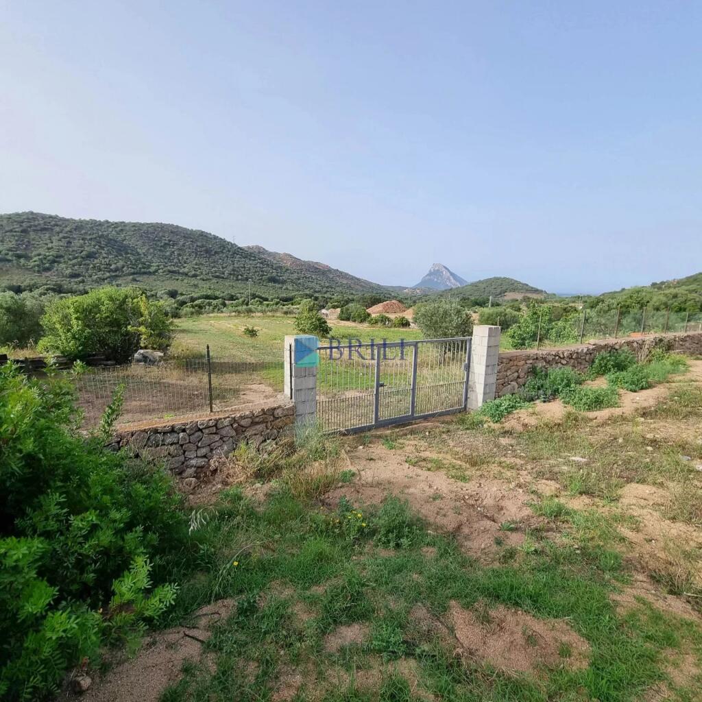 Main image of property: Sardinia, Sassari, Loiri-Porto San Paolo