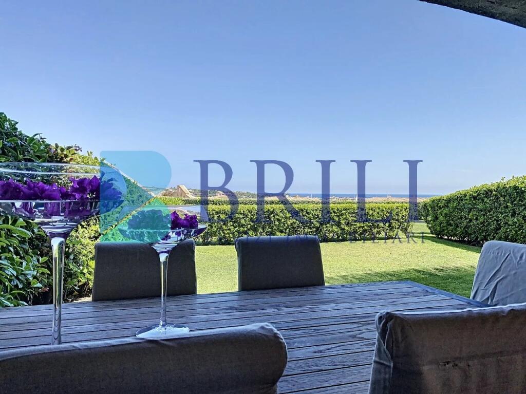 Main image of property: Sardinia, Sassari, Porto Cervo