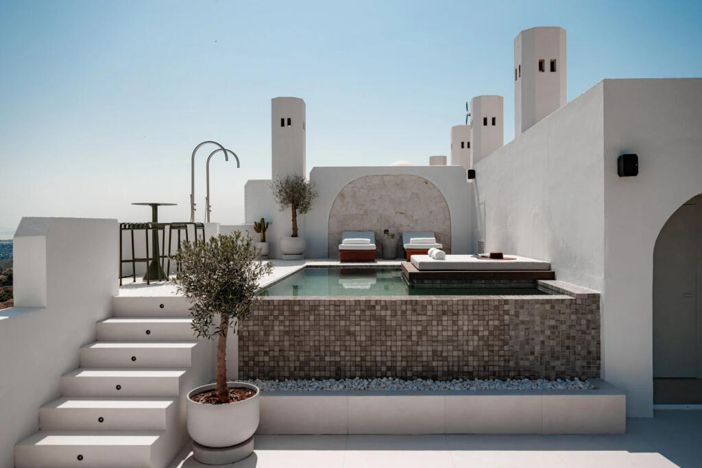 Main image of property: Andalucia, Malaga, Marbella