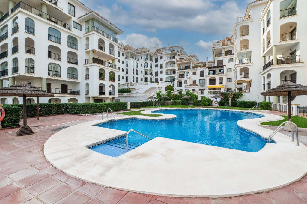 Main image of property: Andalucia, Malaga, La Duquesa