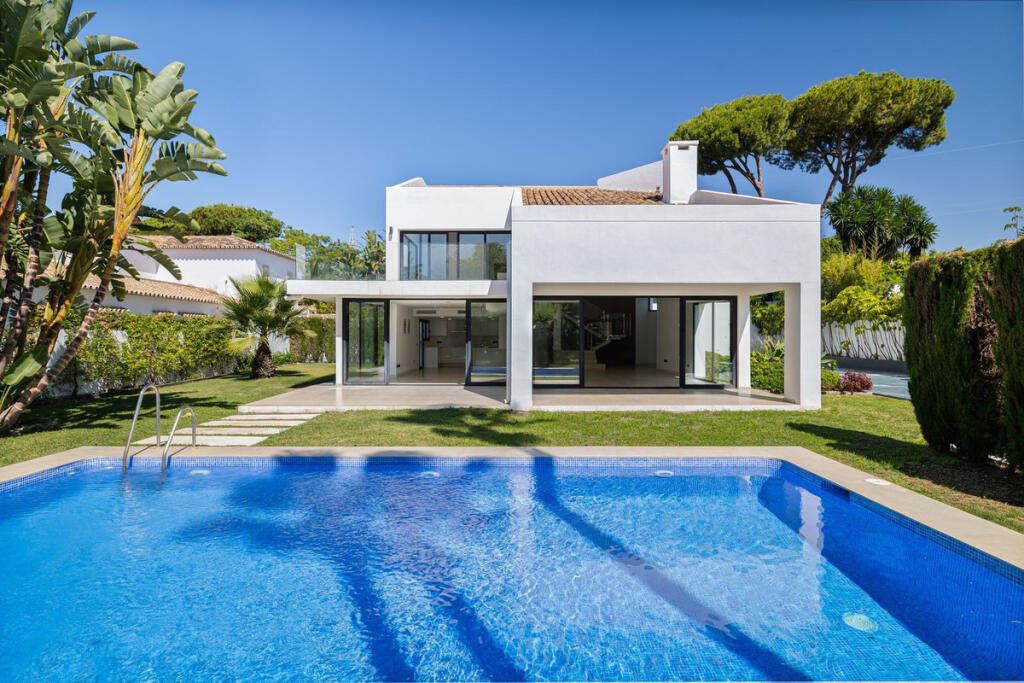 Main image of property: Andalucia, Malaga, San Pedro de Alcántara