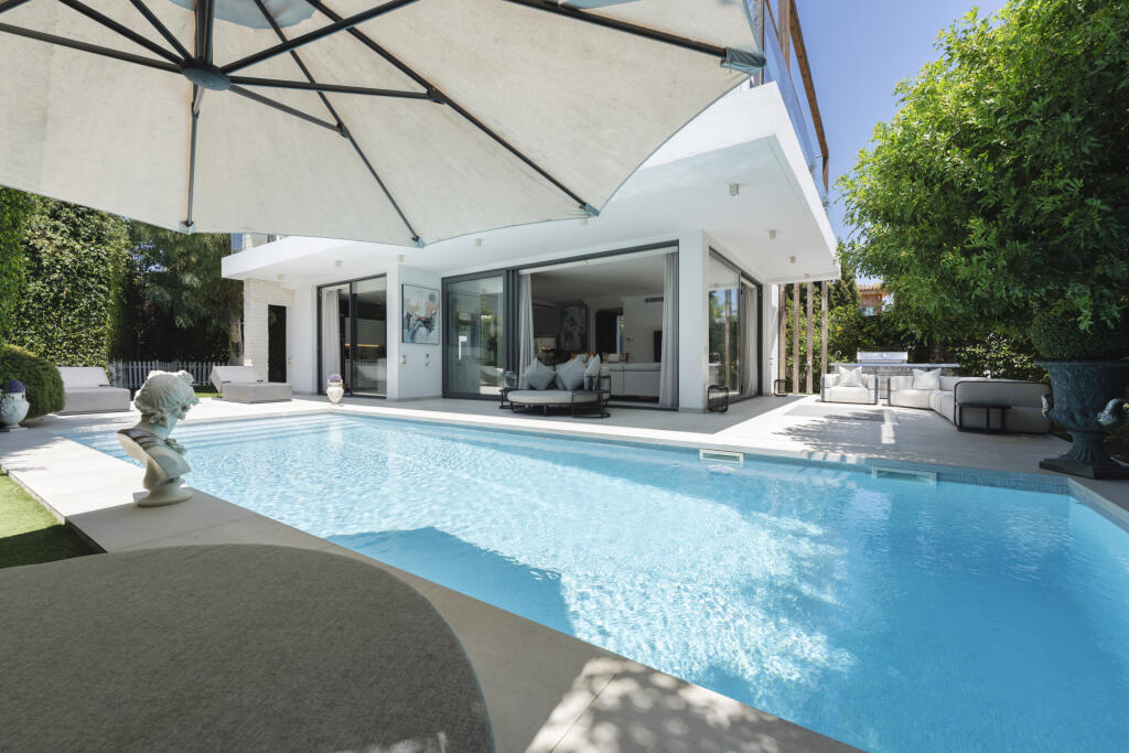 Main image of property: Andalucia, Malaga, Estepona