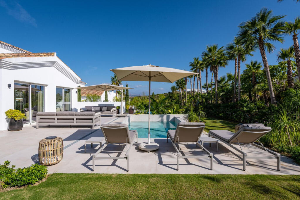 Main image of property: Andalucia, Malaga, Casares