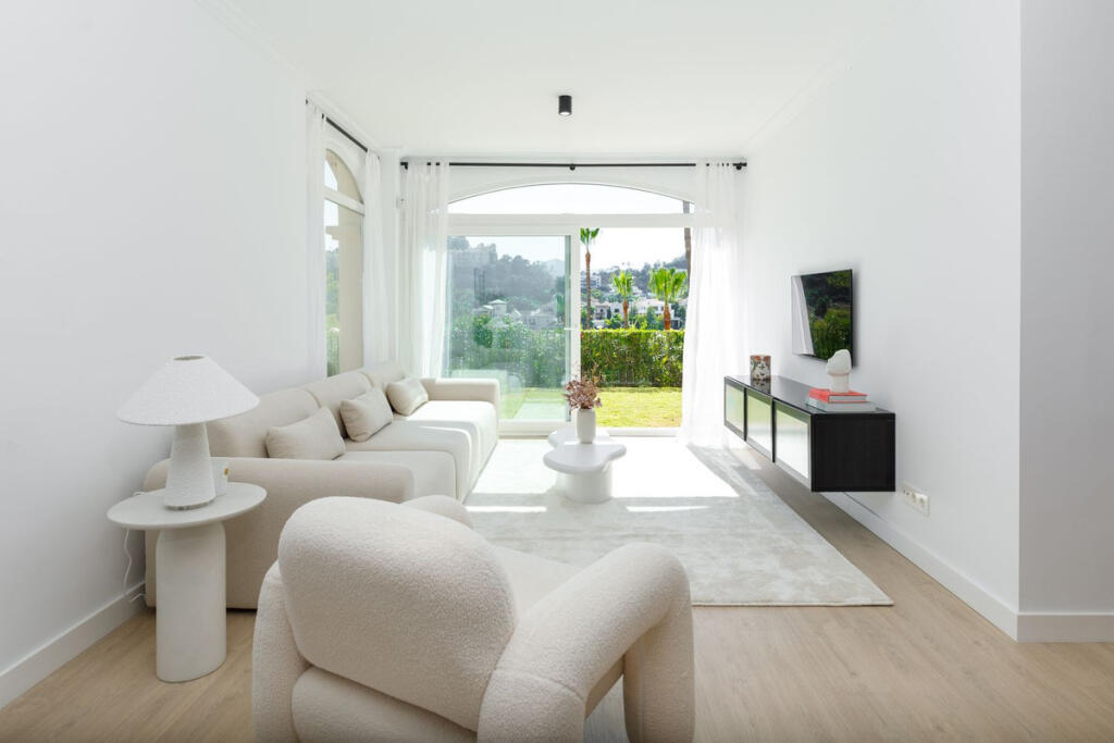 Main image of property: Andalucia, Malaga, La Quinta