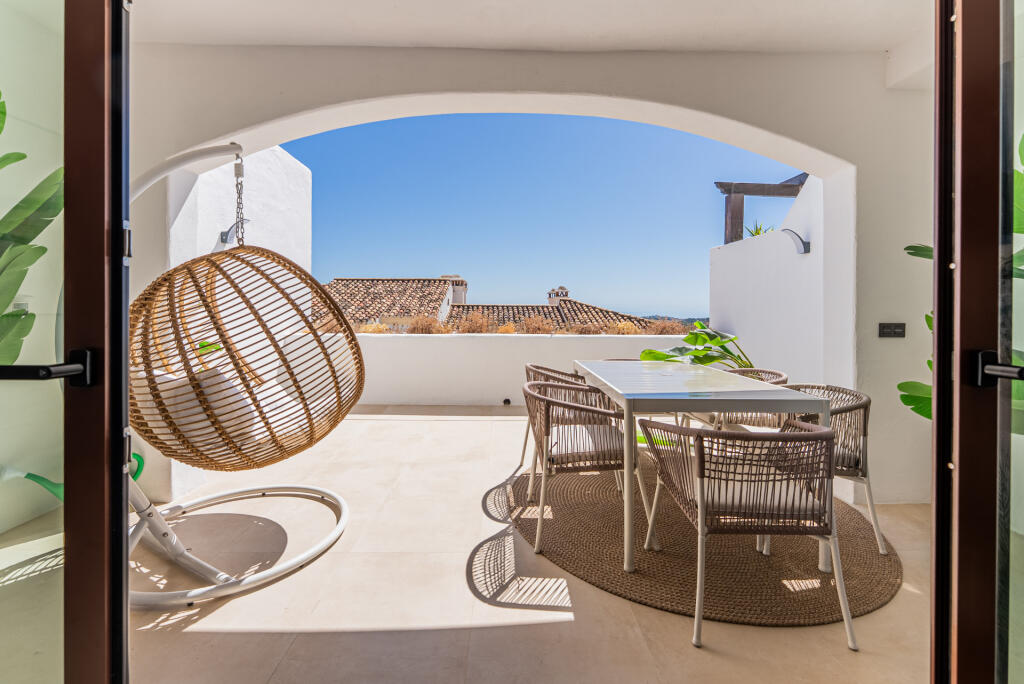 Main image of property: Andalucia, Malaga, Los Arqueros