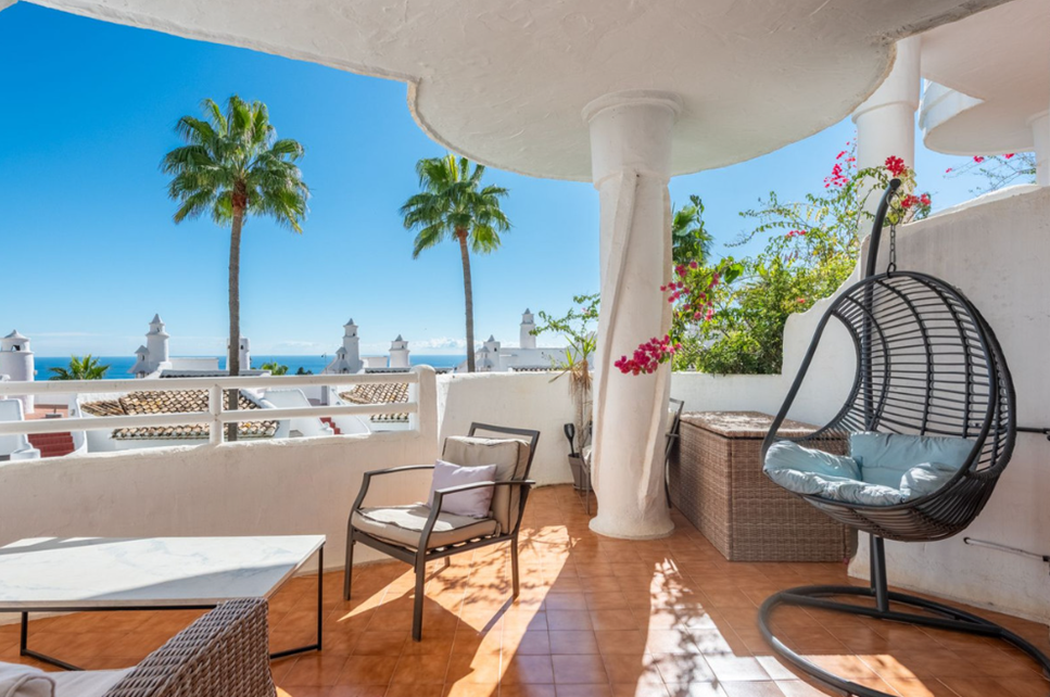 Main image of property: Andalucia, Malaga, Sitio de Calahonda