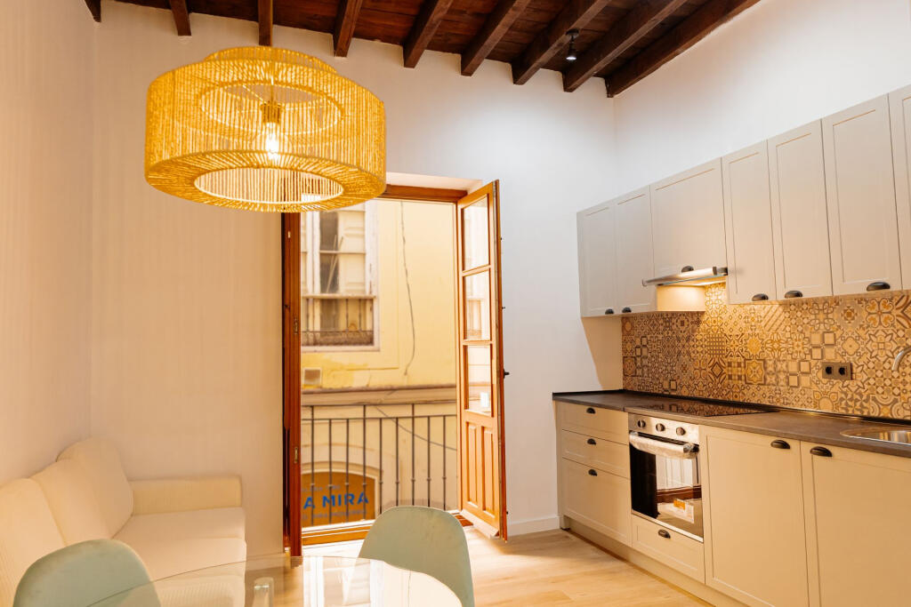 Main image of property: Andalucia, Malaga, Málaga