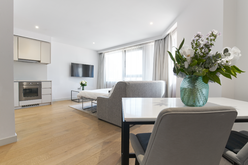 Main image of property: Chapel Street, Manchester, Greater Manchester, M3