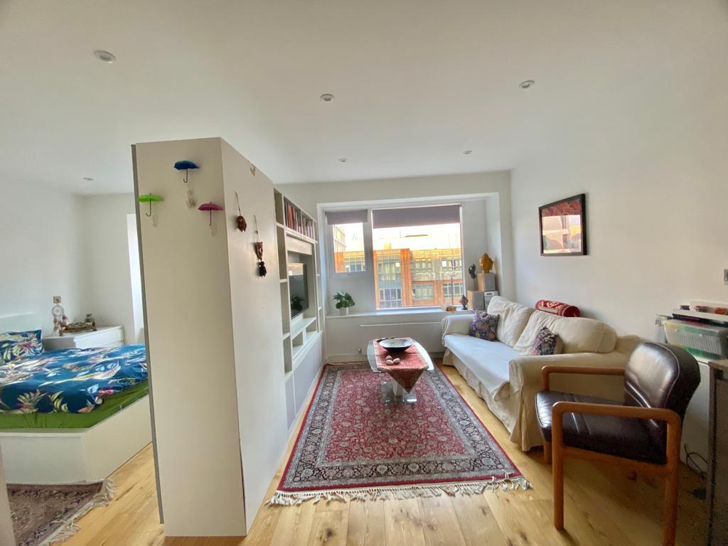 Main image of property: Lampton Road, Hounslow
