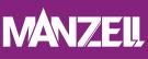 Manzell, W2 Estate Agent Logo