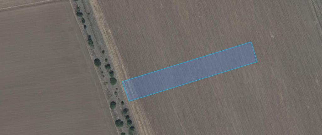 Main image of property: Yambol, Yambol