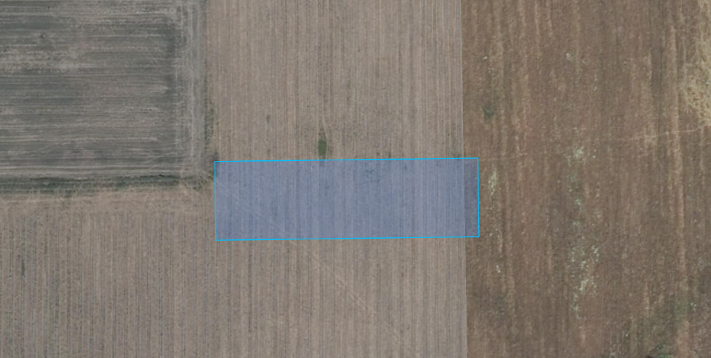 Main image of property: Yambol, Yambol