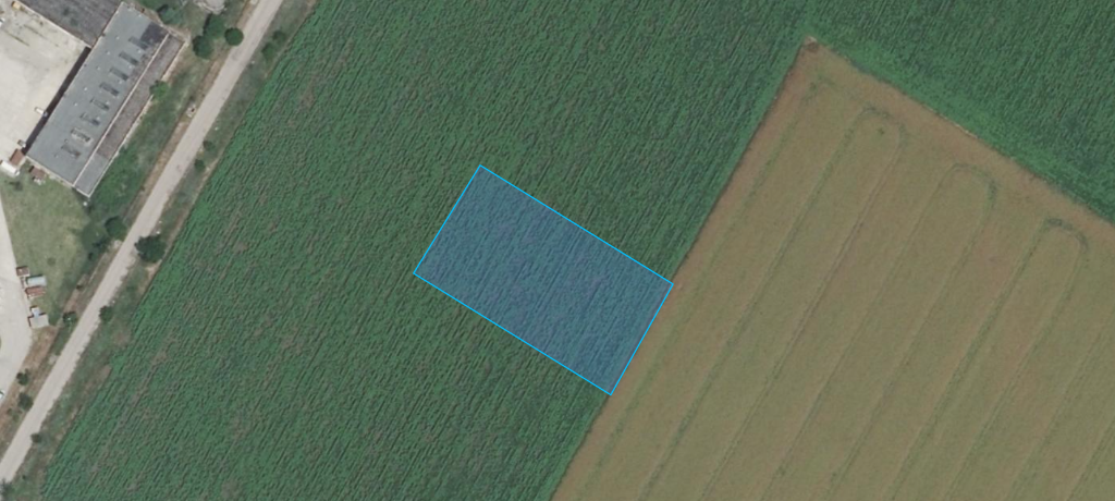 Main image of property: Yambol, Yambol