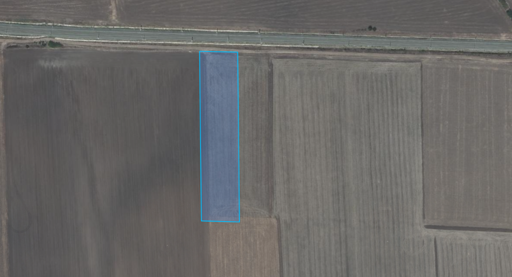 Main image of property: Yambol, Yambol