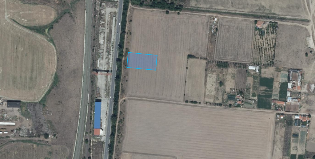 Main image of property: Yambol, Yambol