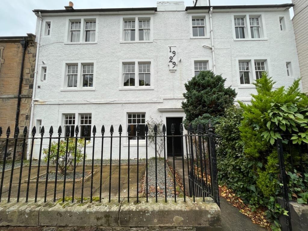 Main image of property: The Causeway, Duddingston Village, Edinburgh , EH15 3QA