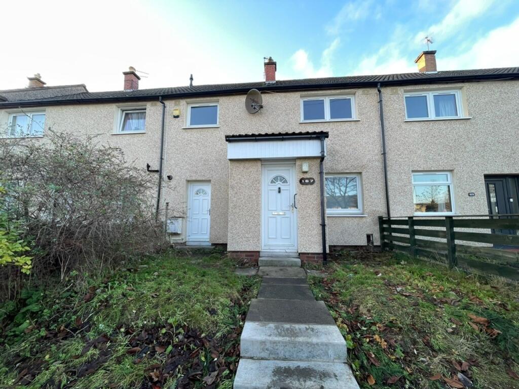 Main image of property: Telford Road, Craigleith, EH4 
