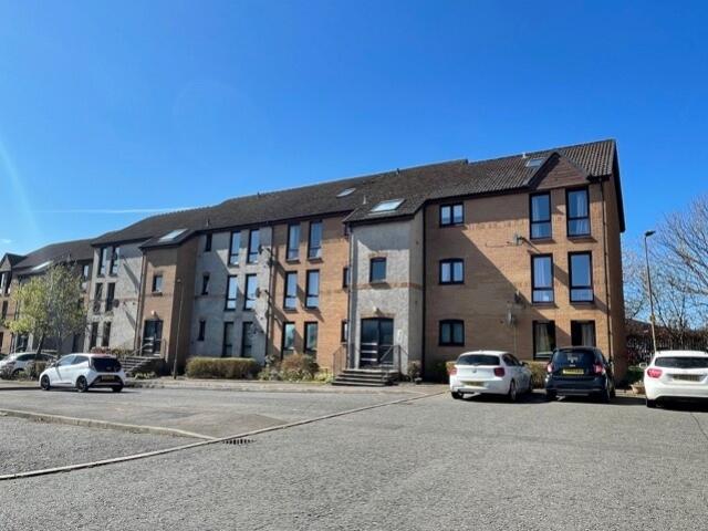 Main image of property: 11 Echline Rigg, South Queensferry, EH30 