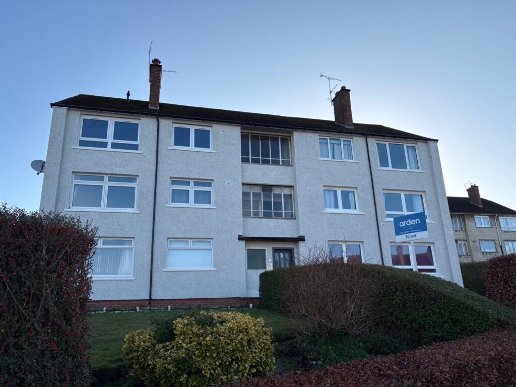 Main image of property: Oxgangs Farm Drive, Edinburgh, EH13 9QG
