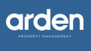 Arden Property Management, Edinburgh Estate Agent Logo