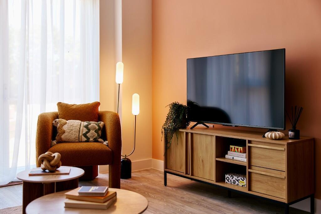 Main image of property: Briggs Close, Stevenage, Hertfordshire, SG1