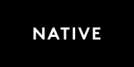 banner logo