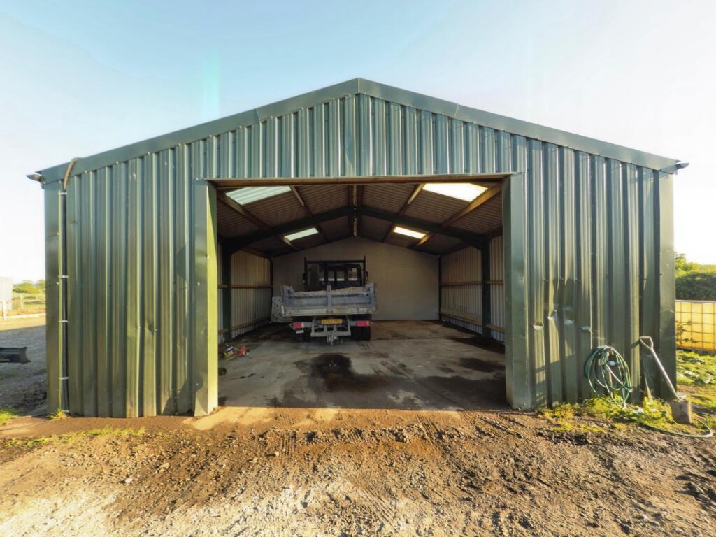 Main image of property: Unit 1, Battlesbridge